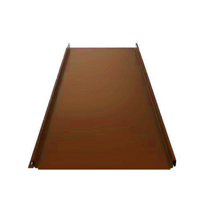 Фальцевая кровля RUUKKI Classic С Pural Matt 0,5 шоколадно-коричневый.jpg_product